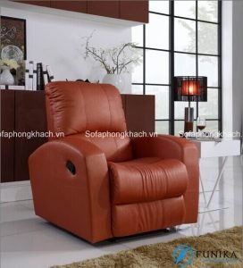 Giá sofa thư giãn 15 triệu đồng - bạn hoàn toàn có thể sở hữu sản phẩm chất lượng