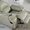 Sofa đơn thư giãn c027-1