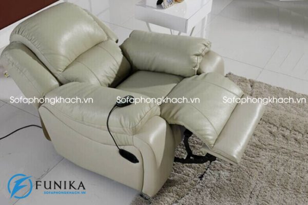 Sofa đơn thư giãn c027-1