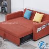 sofa giường nhập khẩu 871