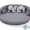 sofa giường BK-6021-19