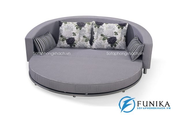 sofa giường BK-6021-19