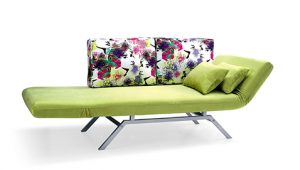 Sofa giường BK-6063