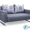 Sofa giường bk-6062-3