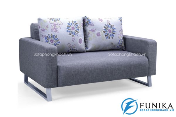 Sofa giường bk-6062-3