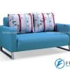 Sofa giường bk-6062-6