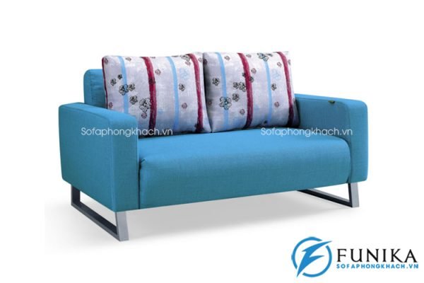 Sofa giường bk-6062-6