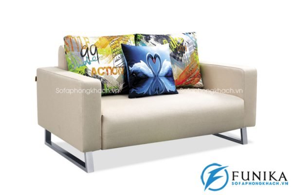 Sofa giường bk-6062-7