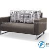 Sofa giường bk-6062-8