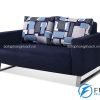 Sofa giường bk-6062-9