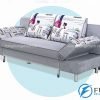 sofa giường đẹp BK-6079
