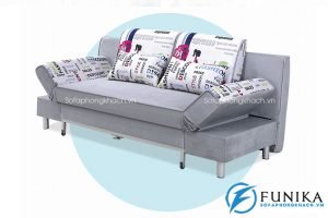 sofa giường đẹp BK-6079