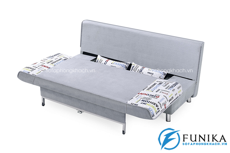 sofa giường đẹp BK-6079