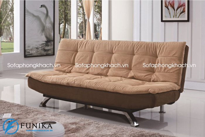 Sofa giường nhập khẩu 908