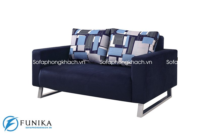 Sofa giường nhập khẩu BK-6062