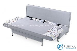 Sofa giường nhập khẩu BK-173