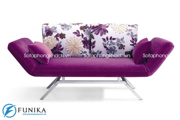 Sofa giường nhập khẩu BK-8063