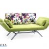 Sofa giường nhập khẩu BK-8063