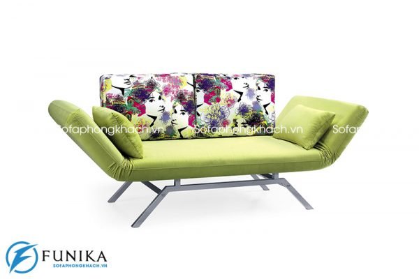 Sofa giường nhập khẩu BK-8063