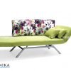 Sofa giường nhập khẩu BK-8063