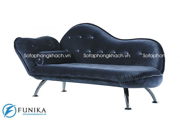 Sofa giường nhập khẩu bk-8001