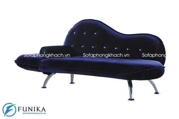 Sofa giường nhập khẩu bk-8001