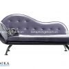 Sofa giường nhập khẩu bk-8001