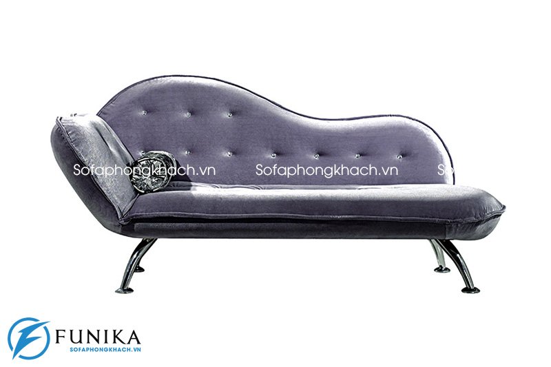 Sofa giường nhập khẩu bk-8001