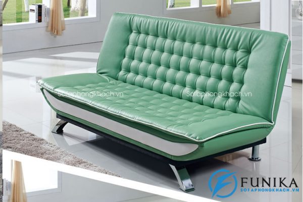 sofa kiêm giường 724-4