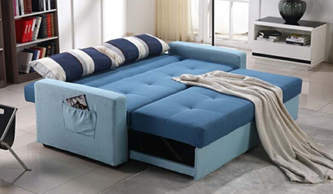 Sofa giường 942-2