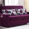 Sofa giường 942-5