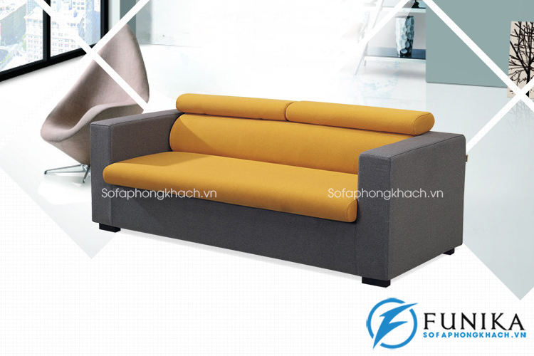 sofa giường đa năng bk-6072