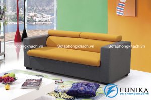 Sofa giường nhập khẩu BK6072