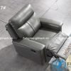 ghế sofa đơn thư giãn k187