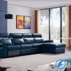 sofa góc nhập khẩu K102