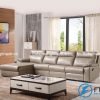 sofa góc nhập khẩu