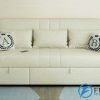 Sofa giường thông minh 7008-4