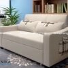 Sofa giường nhập khẩu BK-6071-2