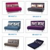 bảng màu Sofa giường đẹp bk-6037