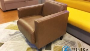 Ghế sofa đơn TL085
