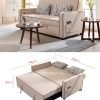 kích thước chi tiết sofa giường đẹp 7006-1