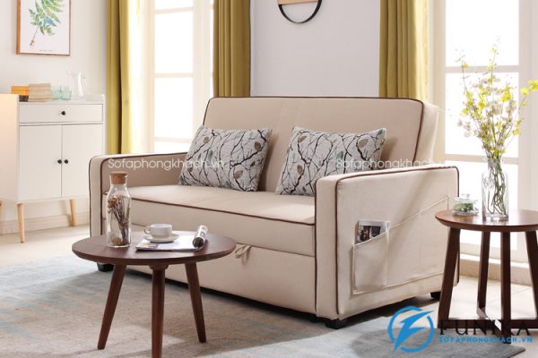 sofa giường đẹp 7006-1