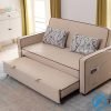 sofa giường đẹp 7006-1