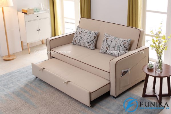 sofa giường đẹp 7006-1