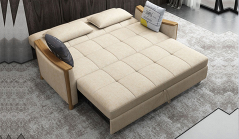 Sofa giường 928V