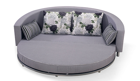 Sofa giường BK-6021