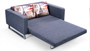 Sofa giường Bk-6062