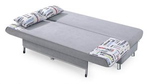 Sofa giường BK-6079