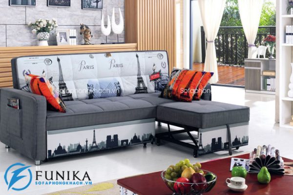 sofa giường đa năng 6080