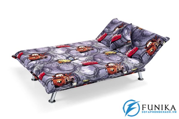 sofa giường đa năng BK-6025